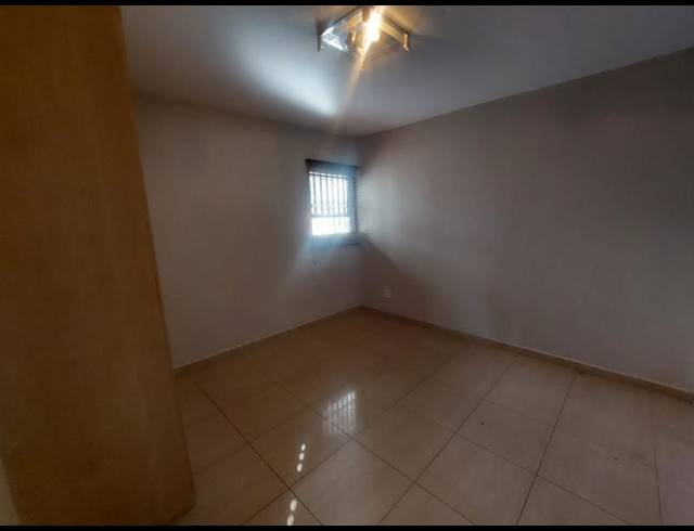 18 BEDROOM COMPLEX FOR SALE IN ERASMIA